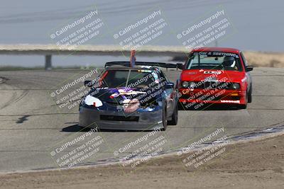 media/Sep-27-2025-24 Hours of Lemons (Sat) [[04fd3ac4ac]]/11am (Grapevine)/